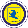 FC Lisse