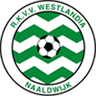 RKVV Westlandia
