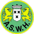 ASW Hendrik-Ido-Ambacht