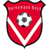 VV Harkemase Boys