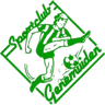 SC Genemuiden