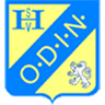 ODIN '59