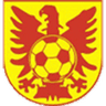 CSV Apeldoorn