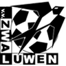VV Zwaluwen