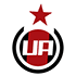 AD Unión Adarve