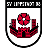 SV Lippstadt 08
