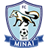 FK Mynai