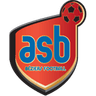 AS Béziers