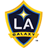 Los Angeles Galaxy