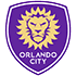 Orlando City SC