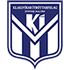 KÍ