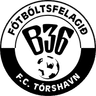 B36