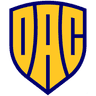 FC DAC 1904 Dunajská Streda