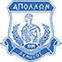 Apollon FC Lemesós