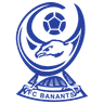 Urartu FC