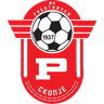 FK Rabotnički Skopje