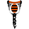 RKSV Wittenhorst