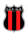CA Defensores de Belgrano