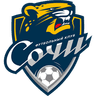 PFK Sochi