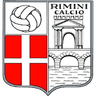 Rimini FC