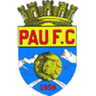 Pau FC