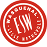 Wasquehal Football