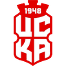 FK CSKA 1948 Sofia