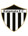 PAE PS Kalamata