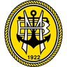 SC Beira-Mar