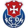 FC Oliveira do Hospital