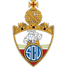 SC Vianense