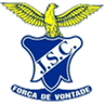 Juventude SC Évora