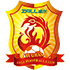 Wuhan Zall FC