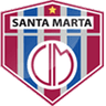 AD Unión Magdalena