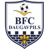 BFC Daugavpils