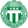 Västerås SK Fotboll