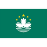 Macau