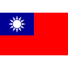 Chinese Taipei