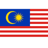Malaysia