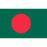 Bangladesh