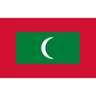 Maldives
