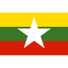 Myanmar