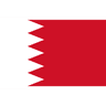 Bahrain