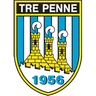 SP Tre Penne