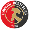 HB Tórshavn