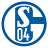 FC Schalke 04 II