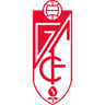 Granada CF