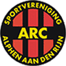 SV ARC