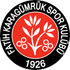 Fatih Karagümrük SK