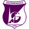 Keçiörengücü